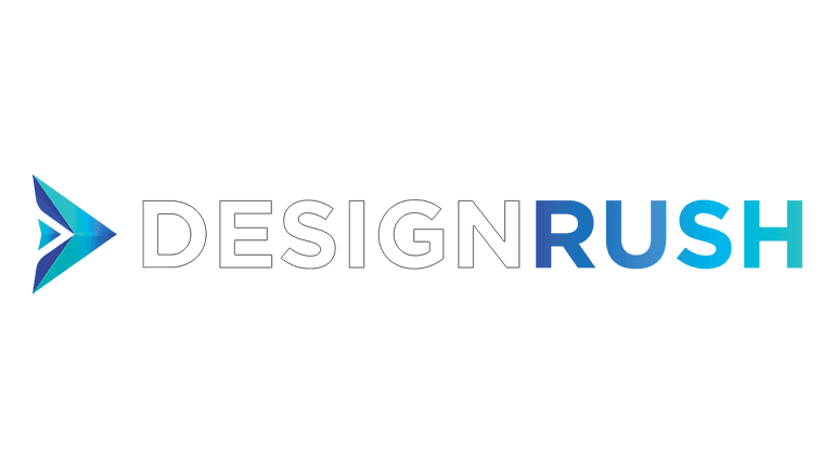 Verified Agency on DesignRush